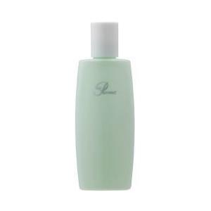 Reproskin 美白化粧水 ニキビケア 高保湿 スキンケア 公式 リプロ