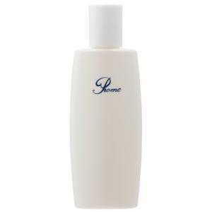 RENECELL ウォッシュパウダー（酵素洗顔料）80g ｜ ルネセル 洗顔 酵素