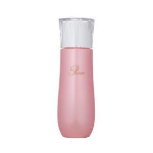 ウォブスタイル WOVE style TGFエッセンス 5ml×12本 業務用