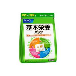 ピーエス エスワンエス コラーゲンGプラス 210g（7gx30袋）【エス