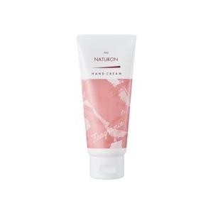 エトワール　薬用ホワイトニングゲルLA 50g×4 ジェル状クリーム エトワールボーテ 薬用ホワイトニングゲルLA 50g ジェル状