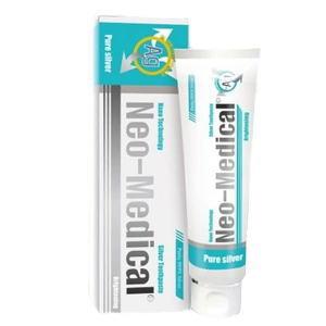 【1本あたり1630円】 トゥースペースト 未使用10本セット 1本あたり】 トゥースペースト 未使用10本セット