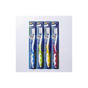 【新品未使用品】 アムウェイ 電動歯ブラシ本体＋換えブラシセット amway 健康志向の歯磨きを。ブラッシングと電子の力で、歯垢のつきにくい歯へ