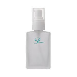 iMPREA インプレア ホワイトニング レーザーショット 美白美容液 30ml