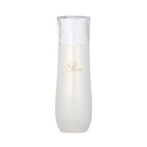 MDNA SKIN 化粧水 ザ ローズミスト 150mL THE ROSE MIST MTG 公式