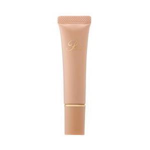 NARS（ナーズ） 並行輸入品 オーラ イルミネイティング フェイス