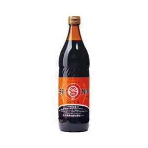 醤油 ページ 純正醤油(濃口) 業務用 18リットル(業務用対応ノズル付) | 醤油