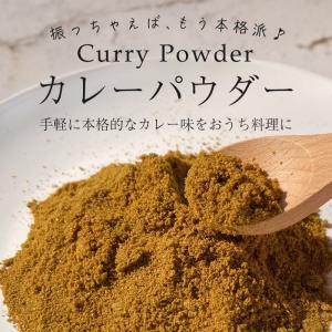 カレーパウダー スリランカ カレー粉 スパイス...の詳細画像1