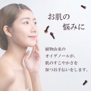 クローブ ホール オーガニック 無添加 ゴキブ...の詳細画像4