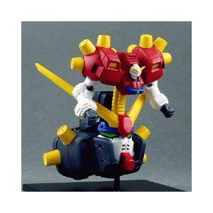 デビルガンダムヘッドの商品一覧 通販 Yahoo ショッピング