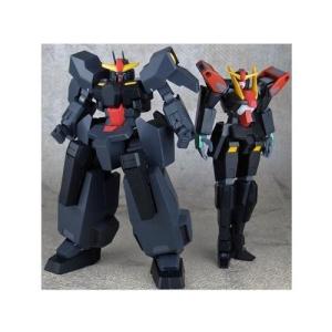 セラヴィーガンダムiiの商品一覧 通販 Yahoo ショッピング