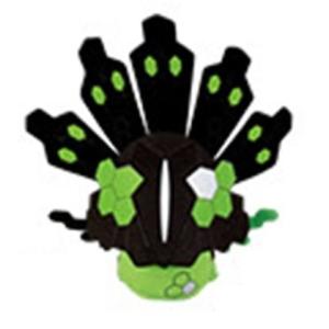 ジガルデ ぬいぐるみの商品一覧 通販 Yahoo ショッピング