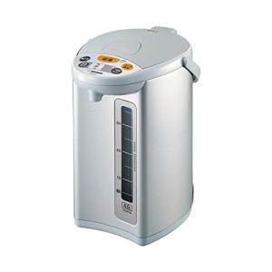 象印 Zojirushi 電気ポット 電気ポット ケトル機能 カルキ抜き機能 の商品一覧 家電 通販 Paypayモール