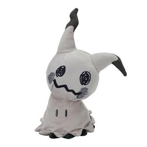 センターオリジナル ぬいぐるみ 色違いのミミッキュ 2b8ycinyg2 ゼブランドショップ 通販 Yahoo ショッピング