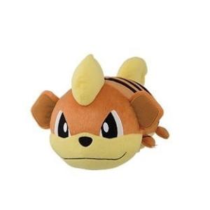 ポケモン ムーン ガーディの商品一覧 通販 Yahoo ショッピング