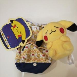 ポケモンセンター 福袋の商品一覧 通販 Yahoo ショッピング