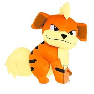 ポケモン ムーン ガーディの商品一覧 通販 Yahoo ショッピング