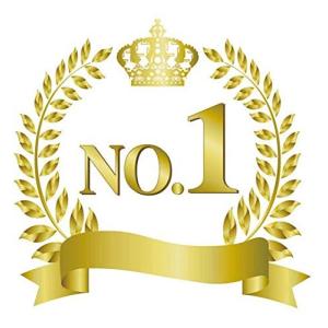 ドラゴンボール ヒーローズ オリパ Sec確定の商品一覧 通販 Yahoo ショッピング