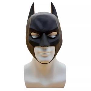 バットマン バットマン マスク ヘッドギア コ...の詳細画像1