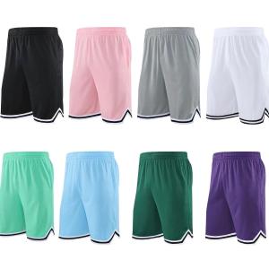 スポーツ ハーフパンツ メンズ 軽量 ランニング トレーニング