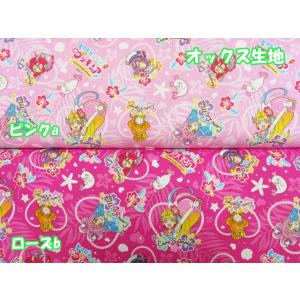 2021年 トロピカルルージュ! プリキュア マ...の商品画像