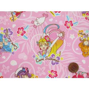 2021年 トロピカルルージュ! プリキュア ...の詳細画像1