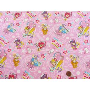 2021年 トロピカルルージュ! プリキュア ...の詳細画像2