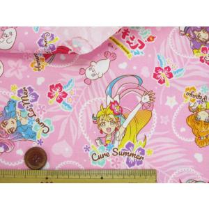 2021年 トロピカルルージュ! プリキュア ...の詳細画像3