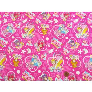 2021年 トロピカルルージュ! プリキュア ...の詳細画像5