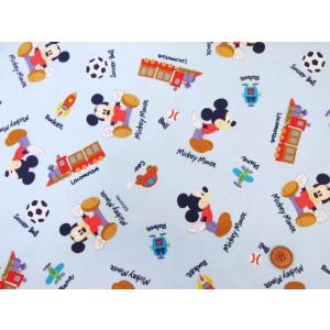 ロングセラー商品!! ディズニー ミッキーマウ...の詳細画像1
