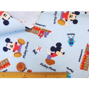 ロングセラー商品!! ディズニー ミッキーマウ...の詳細画像2