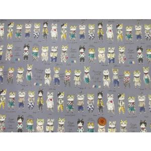 YUWA 有輪商店 sobakasu-kids...の詳細画像5