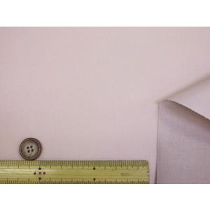 定番薄手のラミネート生地!! 110cm幅 ニ...の詳細画像2