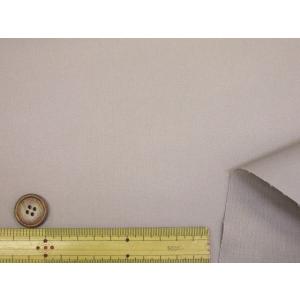 定番薄手のラミネート生地!! 110cm幅 ニ...の詳細画像4