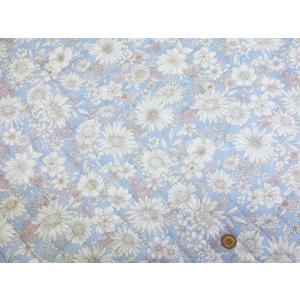 撥水加工 アトラクティブフラワー フラワー・花...の詳細画像5