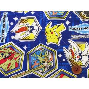 ポケモン 生地 楽器 手芸 コレクション の商品一覧 通販 Yahoo ショッピング