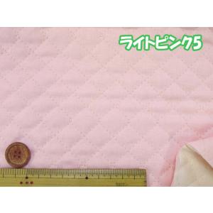 入園入学用におススメ!! 定番 無地 104c...の詳細画像3