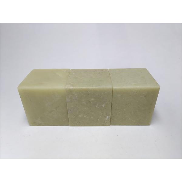 【青田青白章4.5ｃｍ】本 4.5ｘ4.5ｘ５ｃｍ 青田印材 青白章 篆刻用品 彫刻 印材 石材 書...