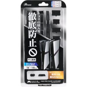 LASSEN ラッセン ハーモニアスオルカズⅡ 3000ピース 91JrtBnHRiL._AC_SY200_QL15_.jpg