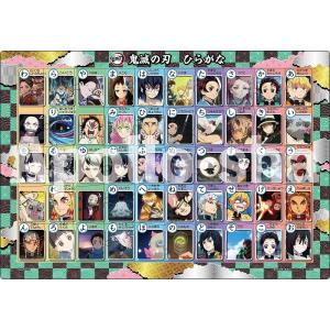 アポロ社のピクチュアパズル 鬼滅の刃 85ピース 子ども向けパズル 25 142 25 142 アポロ社 梱80cm ジグソーパズル友蔵 通販 Yahoo ショッピング