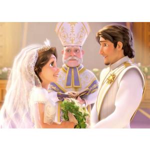 ディズニー パズル ウェディング ゲーム おもちゃ の商品一覧 通販 Yahoo ショッピング