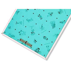 ジグソーパズル 300ピース ディズニー チップとデール -レッツ