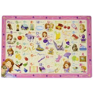 プリンセス ひらがな パズルの商品一覧 通販 Yahoo ショッピング