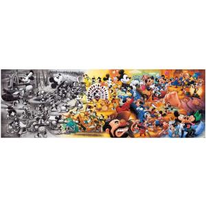 ジグソーパズル 500ピース ディズニー Tangled ぎゅっとシリーズ