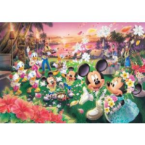 ディズニー パズル ウェディング ゲーム おもちゃ の商品一覧 通販 Yahoo ショッピング