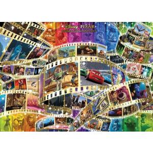 00ピース ジグソーパズル アニメ ゲーム おもちゃ の商品一覧 通販 Yahoo ショッピング