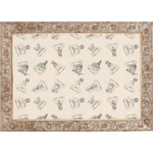 【専用フレーム】ワンピース パズル 完成品 ONE PIECE CHRONICLES アルティメットメタルフレーム ワンピース