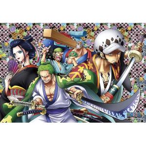 ワンピース パズル 人気の商品一覧 通販 Yahoo ショッピング