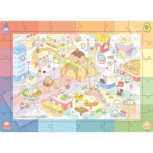 C.L完成パズル Amazon.co.jp: Braksent 500ピース 1000ピース ジグソーパズル