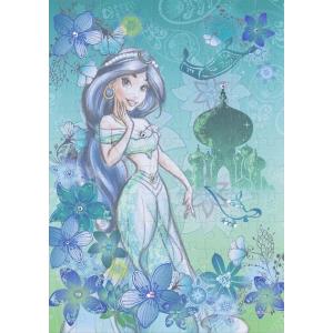 アラジン パズルの商品一覧 通販 Yahoo ショッピング